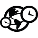 tz_diff_icon.png?etag=pz-zsIAQ